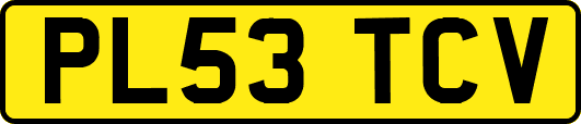 PL53TCV