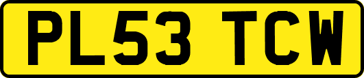 PL53TCW