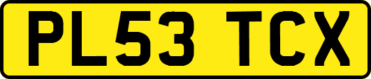 PL53TCX