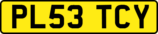 PL53TCY