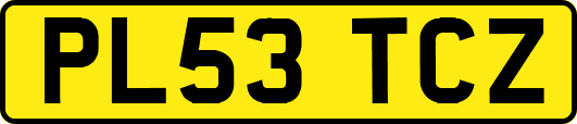 PL53TCZ