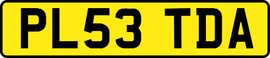PL53TDA