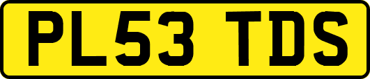PL53TDS