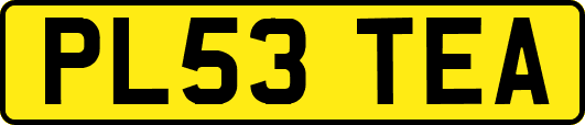 PL53TEA