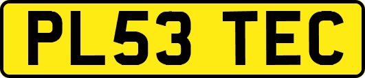 PL53TEC