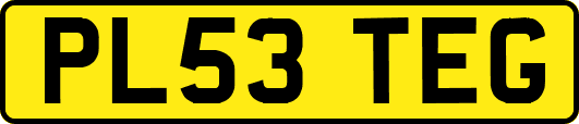 PL53TEG