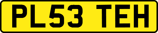 PL53TEH