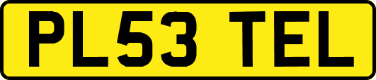 PL53TEL