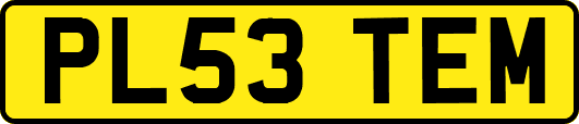 PL53TEM