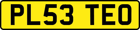PL53TEO