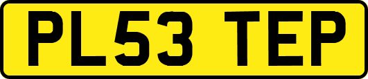 PL53TEP