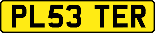 PL53TER