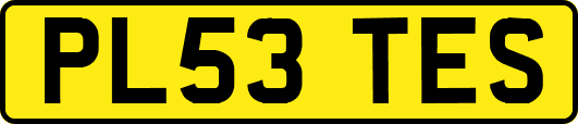 PL53TES