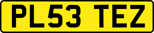 PL53TEZ
