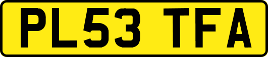 PL53TFA