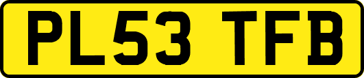 PL53TFB