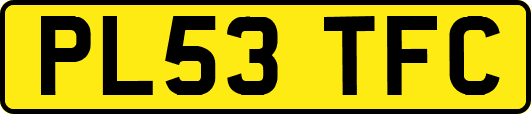 PL53TFC