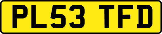PL53TFD