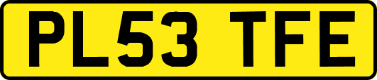 PL53TFE