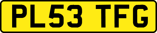 PL53TFG
