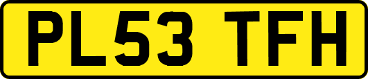 PL53TFH