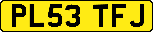 PL53TFJ