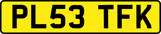 PL53TFK