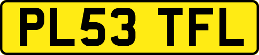 PL53TFL