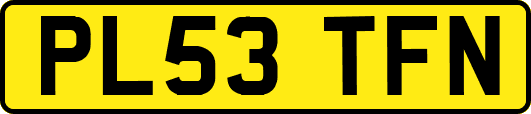 PL53TFN
