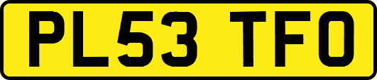 PL53TFO