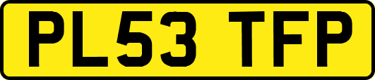 PL53TFP