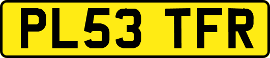 PL53TFR