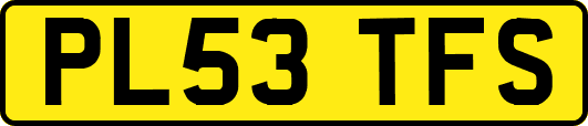 PL53TFS