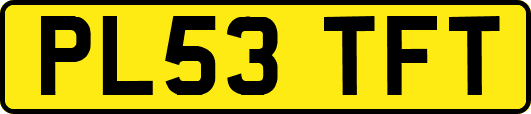 PL53TFT