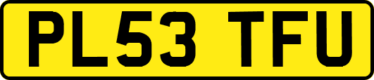 PL53TFU