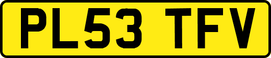 PL53TFV