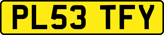 PL53TFY