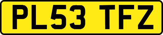 PL53TFZ