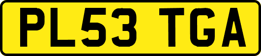 PL53TGA