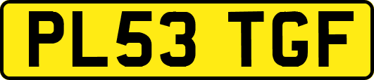 PL53TGF