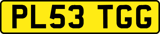 PL53TGG