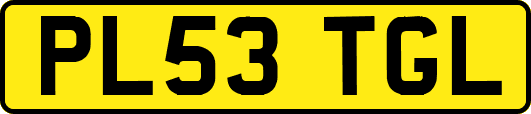 PL53TGL