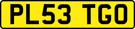 PL53TGO