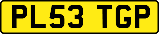PL53TGP