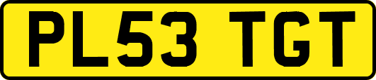PL53TGT