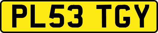 PL53TGY