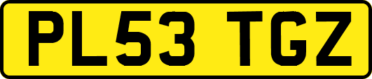 PL53TGZ