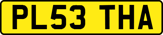 PL53THA