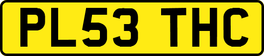 PL53THC