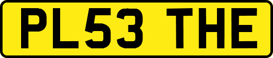 PL53THE